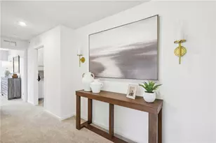 1302 Cherry Tree Dr, Twp of But SW, PA 16001 - Photo 14