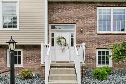 196 Weathervane Dr, Slippery Rock, PA 16057 - Photo 4