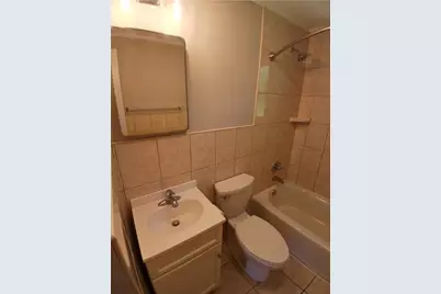 1422 Oak Dr, Pittsburgh, PA 15234 - Photo 14