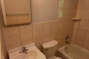 1422 Oak Dr, Pittsburgh, PA 15234 - Photo 14