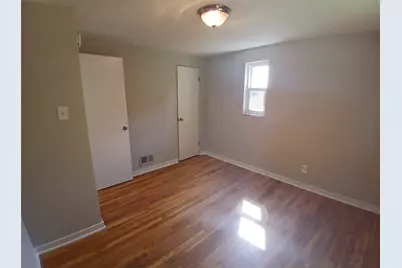 1422 Oak Dr, Pittsburgh, PA 15234 - Photo 16