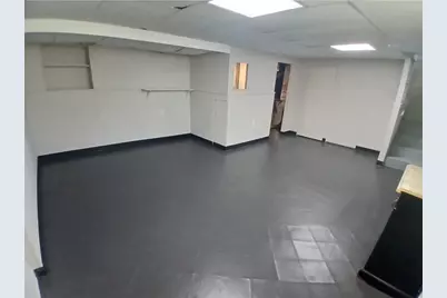 1422 Oak Dr, Pittsburgh, PA 15234 - Photo 20