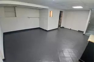 1422 Oak Dr, Pittsburgh, PA 15234 - Photo 20