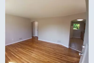 1422 Oak Dr, Pittsburgh, PA 15234 - Photo 4