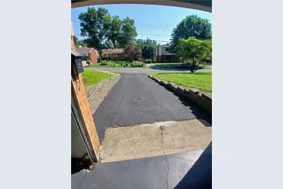 1422 Oak Dr, Pittsburgh, PA 15234 - Photo 22