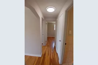 1422 Oak Dr, Pittsburgh, PA 15234 - Photo 10