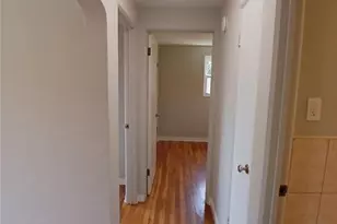 1422 Oak Dr, Pittsburgh, PA 15234 - Photo 10