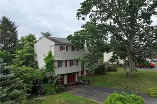 426 Linden Dr, West Deer, PA 15024 - Photo 1