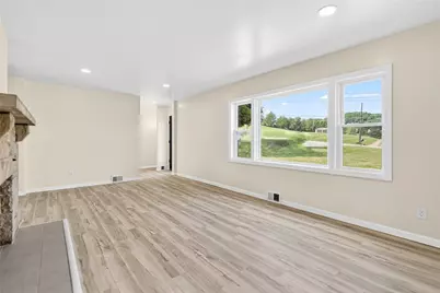 545 Vanderbilt Rd, Connellsville, PA 15425 - Photo 14