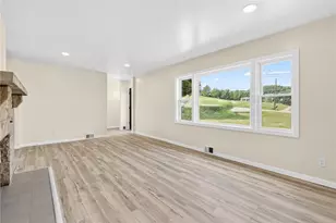 545 Vanderbilt Rd, Dunbar Township, PA 15425 - Photo 14