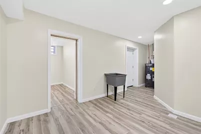 545 Vanderbilt Rd, Connellsville, PA 15425 - Photo 48