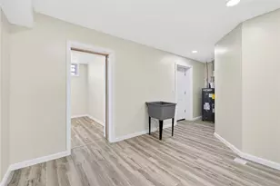 545 Vanderbilt Rd, Dunbar Township, PA 15425 - Photo 48