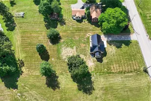 545 Vanderbilt Rd, Dunbar Township, PA 15425 - Photo 8