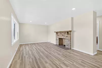 545 Vanderbilt Rd, Connellsville, PA 15425 - Photo 10