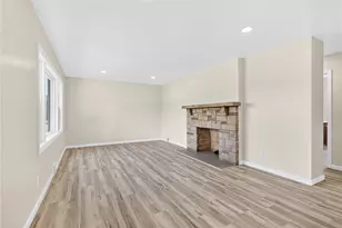 545 Vanderbilt Rd, Dunbar Township, PA 15425 - Photo 10