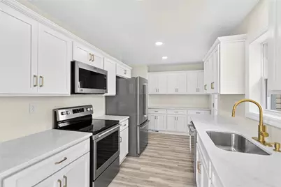 545 Vanderbilt Rd, Connellsville, PA 15425 - Photo 28