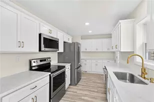 545 Vanderbilt Rd, Dunbar Township, PA 15425 - Photo 28