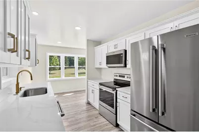 545 Vanderbilt Rd, Connellsville, PA 15425 - Photo 26