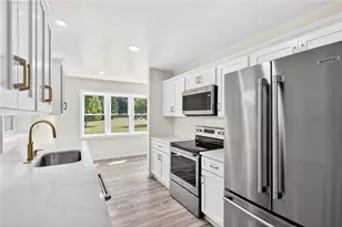 545 Vanderbilt Rd, Dunbar Township, PA 15425 - Photo 26