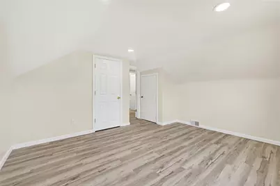 545 Vanderbilt Rd, Connellsville, PA 15425 - Photo 34