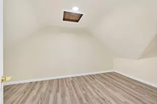 545 Vanderbilt Rd, Dunbar Township, PA 15425 - Photo 40