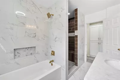 545 Vanderbilt Rd, Connellsville, PA 15425 - Photo 22