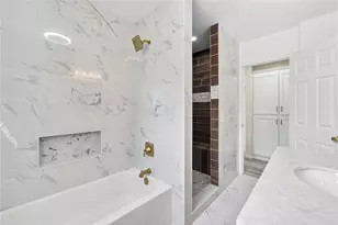 545 Vanderbilt Rd, Dunbar Township, PA 15425 - Photo 22