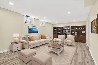 545 Vanderbilt Rd, Connellsville, PA 15425 - Photo 44