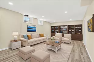 545 Vanderbilt Rd, Dunbar Township, PA 15425 - Photo 44