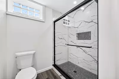 545 Vanderbilt Rd, Connellsville, PA 15425 - Photo 46