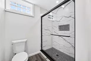 545 Vanderbilt Rd, Dunbar Township, PA 15425 - Photo 46