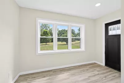 545 Vanderbilt Rd, Connellsville, PA 15425 - Photo 30