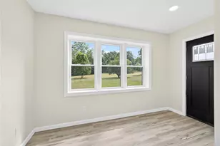 545 Vanderbilt Rd, Dunbar Township, PA 15425 - Photo 30