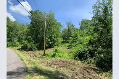 108 Chapel Crest Ter, Indiana Township, PA 15238 - Photo 6