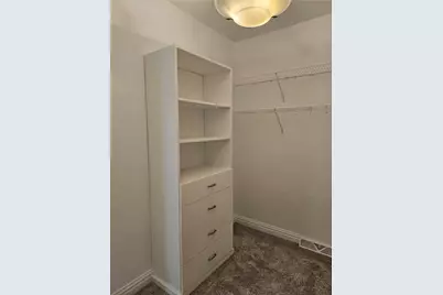 816 S Tenth St, New Stanton, PA 15697 - Photo 22