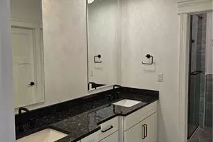 816 S 10th St, New Stanton, PA 15697 - Photo 18