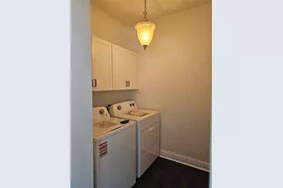 816 S Tenth St, New Stanton, PA 15697 - Photo 16