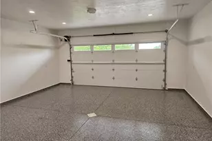 816 S 10th St, New Stanton, PA 15697 - Photo 26