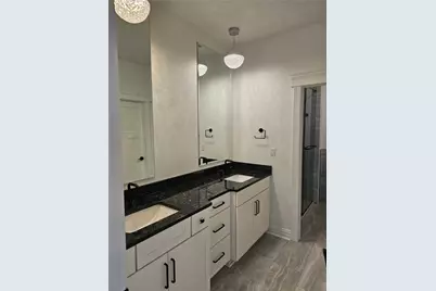 816 S Tenth St, New Stanton, PA 15697 - Photo 18