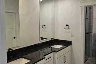 816 S 10th St, New Stanton, PA 15697 - Photo 18