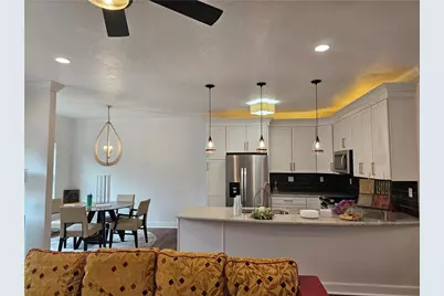 816 S Tenth St, New Stanton, PA 15697 - Photo 10