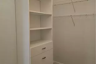 816 S 10th St, New Stanton, PA 15697 - Photo 22