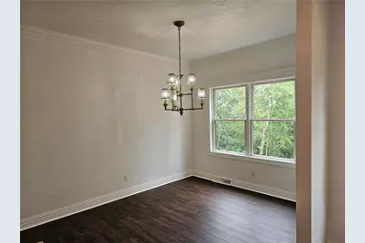 816 S Tenth St, New Stanton, PA 15697 - Photo 6