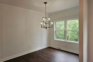 816 S 10th St, New Stanton, PA 15697 - Photo 6