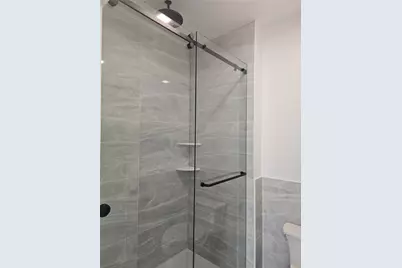 816 S Tenth St, New Stanton, PA 15697 - Photo 20