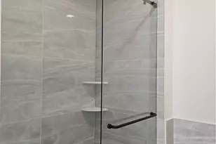 816 S 10th St, New Stanton, PA 15697 - Photo 20