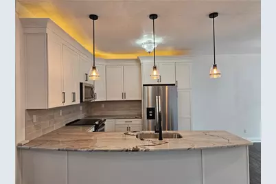 816 S Tenth St, New Stanton, PA 15697 - Photo 4