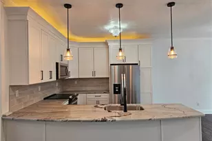 816 S 10th St, New Stanton, PA 15697 - Photo 4