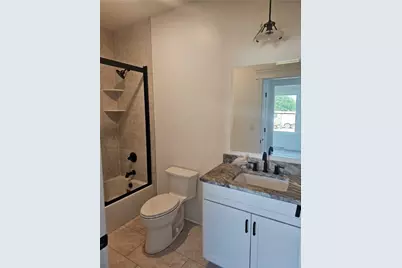 816 S Tenth St, New Stanton, PA 15697 - Photo 14