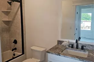 816 S 10th St, New Stanton, PA 15697 - Photo 14